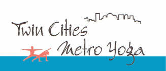 Twin Cities Metro Yoga